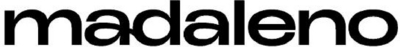 MADALENO
