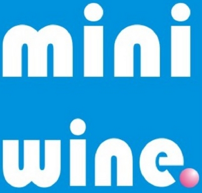 MINI WINE