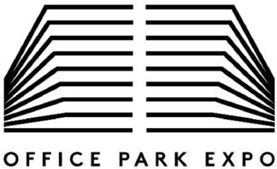 OFFICE PARK EXPO