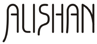 ALISHAN