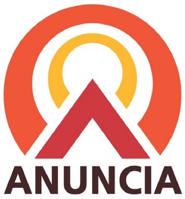 ANUNCIA