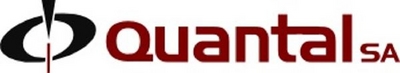 QUANTAL SA