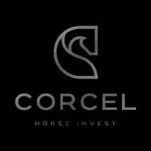 CORCEL HORSE INVEST