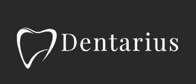 DENTARIUS