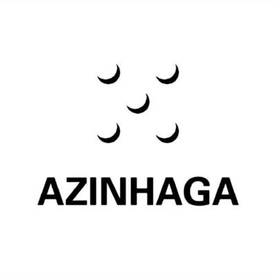 AZINHAGA