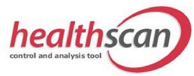 HEALTHSCAN