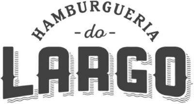 HAMBURGUERIA DO LARGO