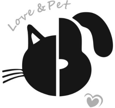 LOVE & PET
