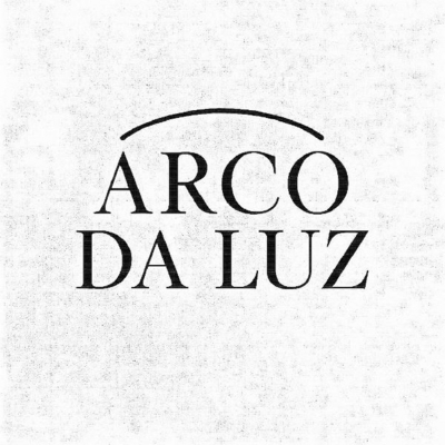 ARCO DA LUZ