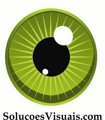 SOLUCOESVISUAIS.COM