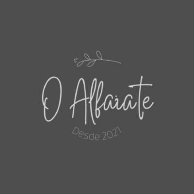 O ALFAIATE