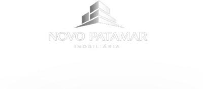 NOVO PATAMAR IMOBILIÁRIA