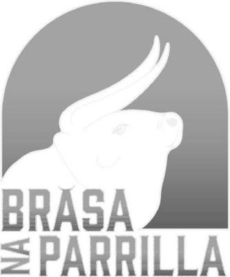 BRASA NA PARRILLA