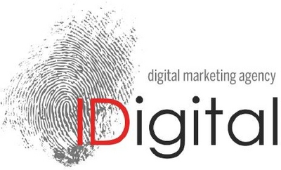 DIGITAL MARKETING AGENCY IDIGITAL
