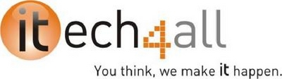ITECH4ALL