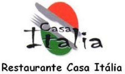CASA ITÁLIA