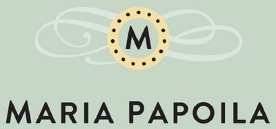 MARIA PAPOILA