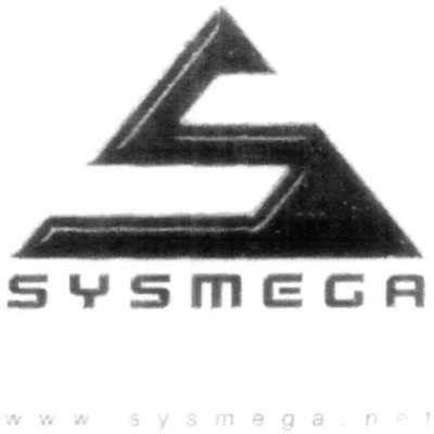 SYSMEGA