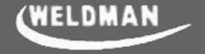 WELDMAN