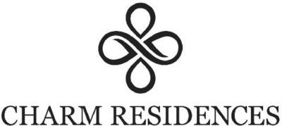 CHARM RESIDENCES