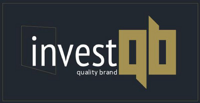INVESTQB QUALITY BRAND