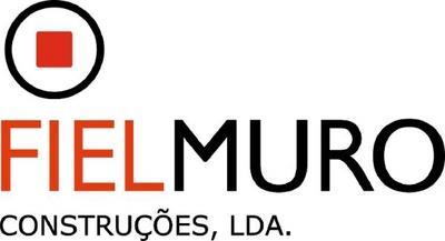 FIELMURO CONSTRUÇÕES, LDA