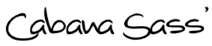 CABANA SASS'