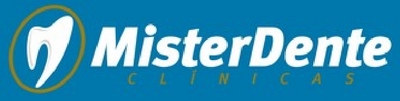 MISTERDENTE CLINICAS