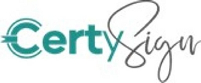 CERTYSIGN