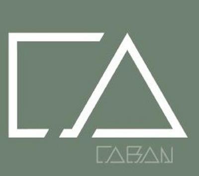 CA CABAN