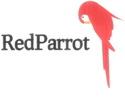 RED PARROT