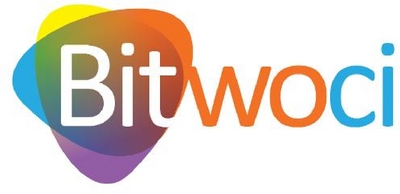 BITWOCI