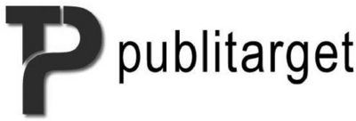 PUBLITARGET