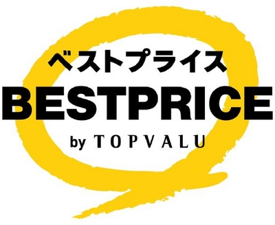 BESTPRICE BY TOPVALU