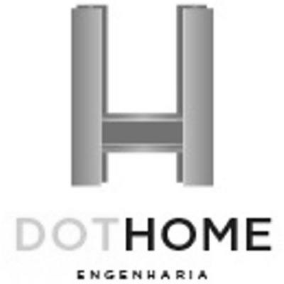 DOTHOME ENGENHARIA