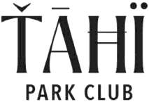 TAHI PARK CLUB