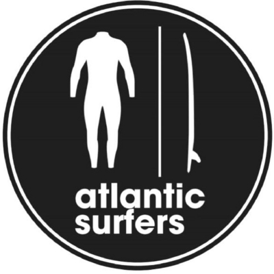 ATLANTIC SURFERS