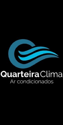 QUARTEIRA CLIMA AR CONDICIONADOS
