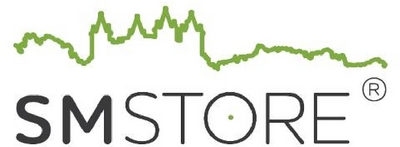 SMSTORE