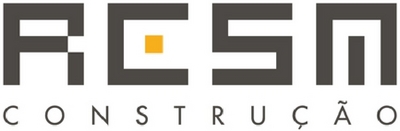RCSM CONSTRUÇÃO