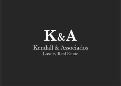 K&A KENDALL & ASSOCIADOS LUXURY REAL ESTATE