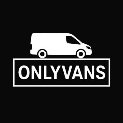 ONLYVANS