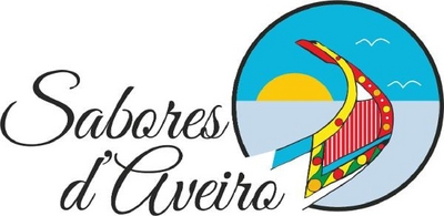 SABORES ARTESANAIS
