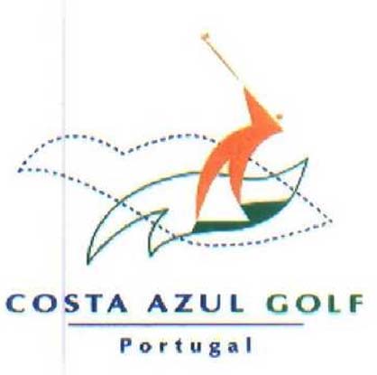 COSTA AZUL GOLF PORTUGAL