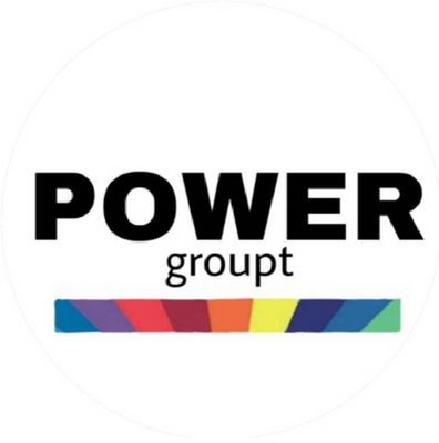 POWER GROUPT