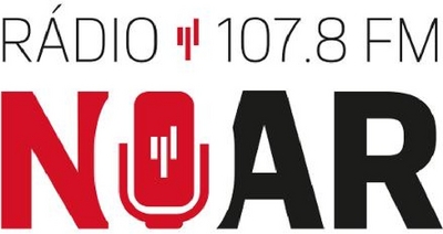 RÁDIO 107.8 FM NOAR