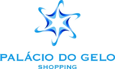 PALÁCIO DO GELO SHOPPING