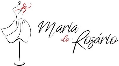 MARIA DO ROSÁRIO