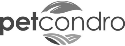 PETCONDRO
