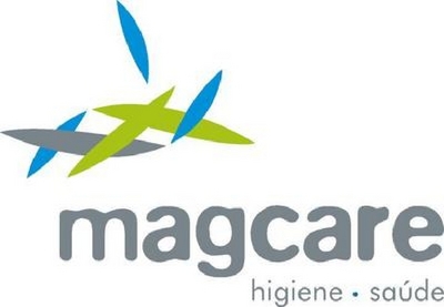 MAGCARE